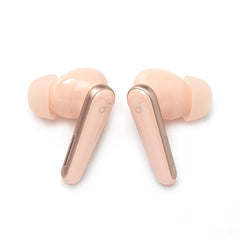 Liberty 5 Left and Right Replacement Earbuds