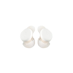 Sleep A30 Left and Right Replacement Earbuds