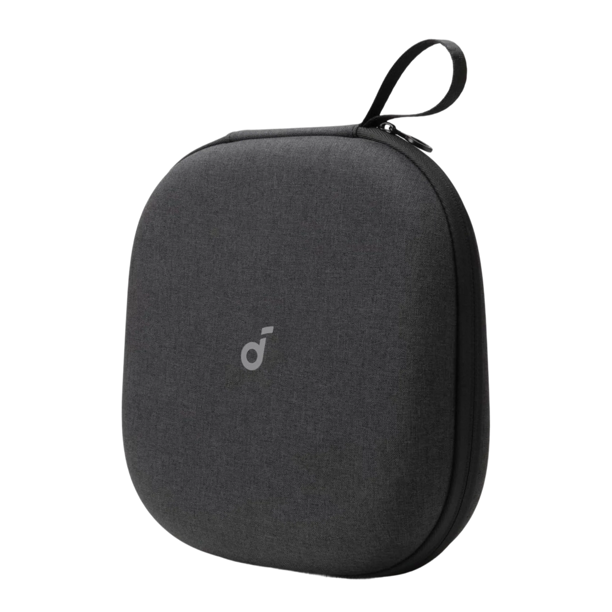 soundcore Headphones Case (Black)