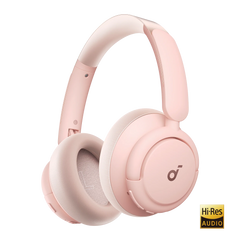 soundcore Q30 | Bluetooth Noise Cancelling Headphones