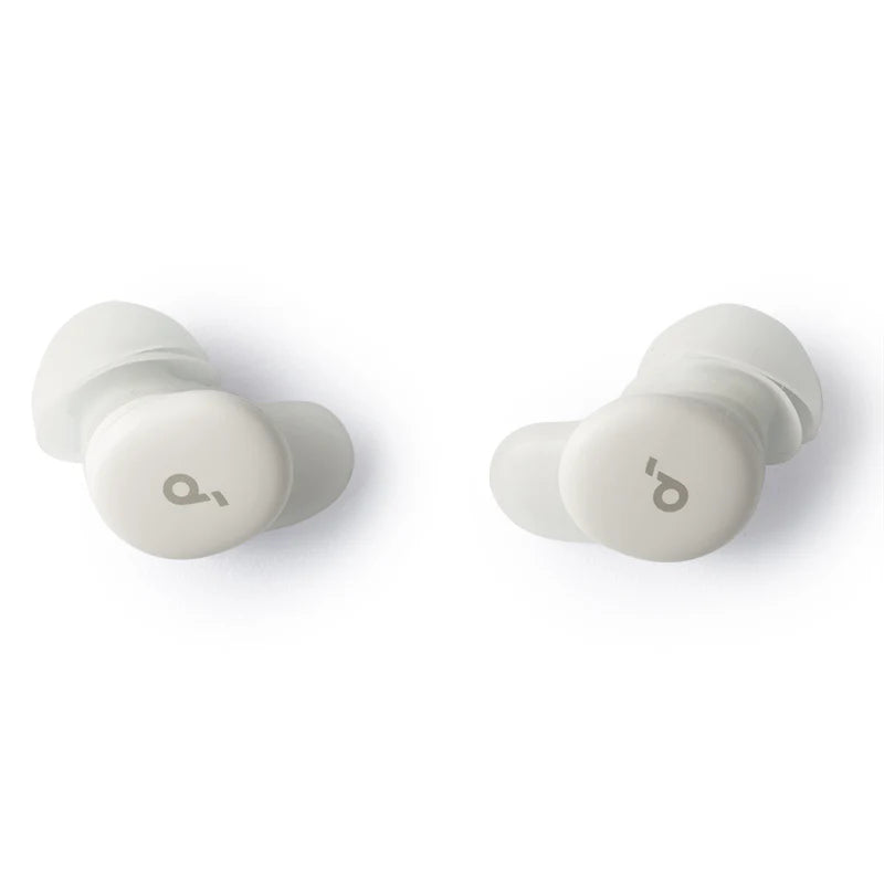 Sleep A30 Special Left and Right Replacement Earbuds (without charging case)