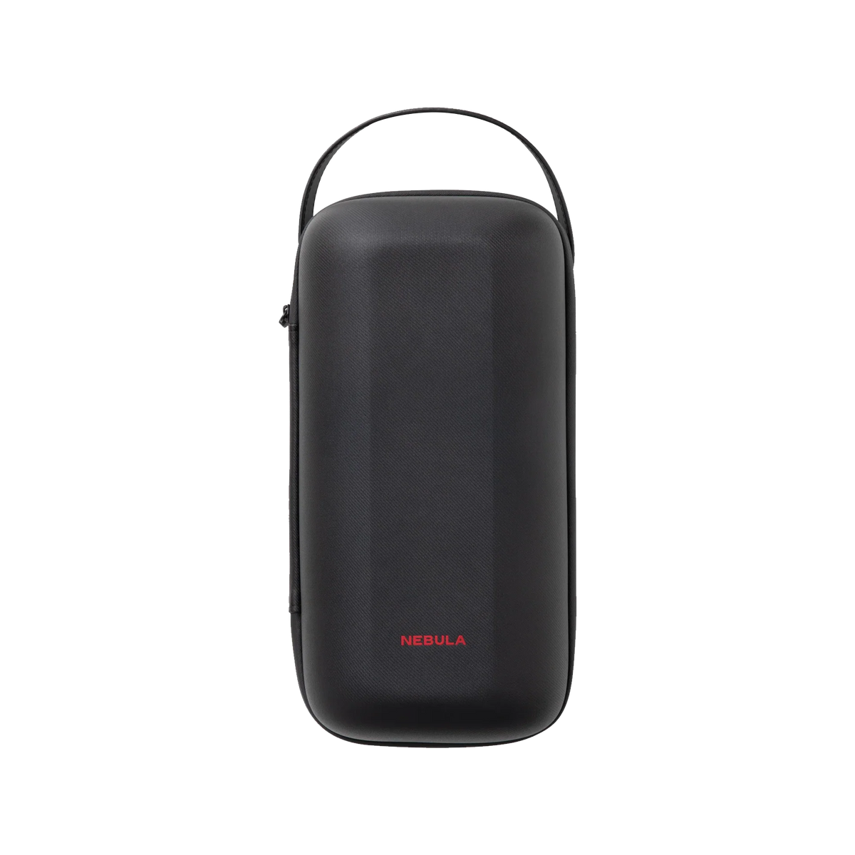 soundcore Nebula Capsule 3 Official All-in-One Travel Case