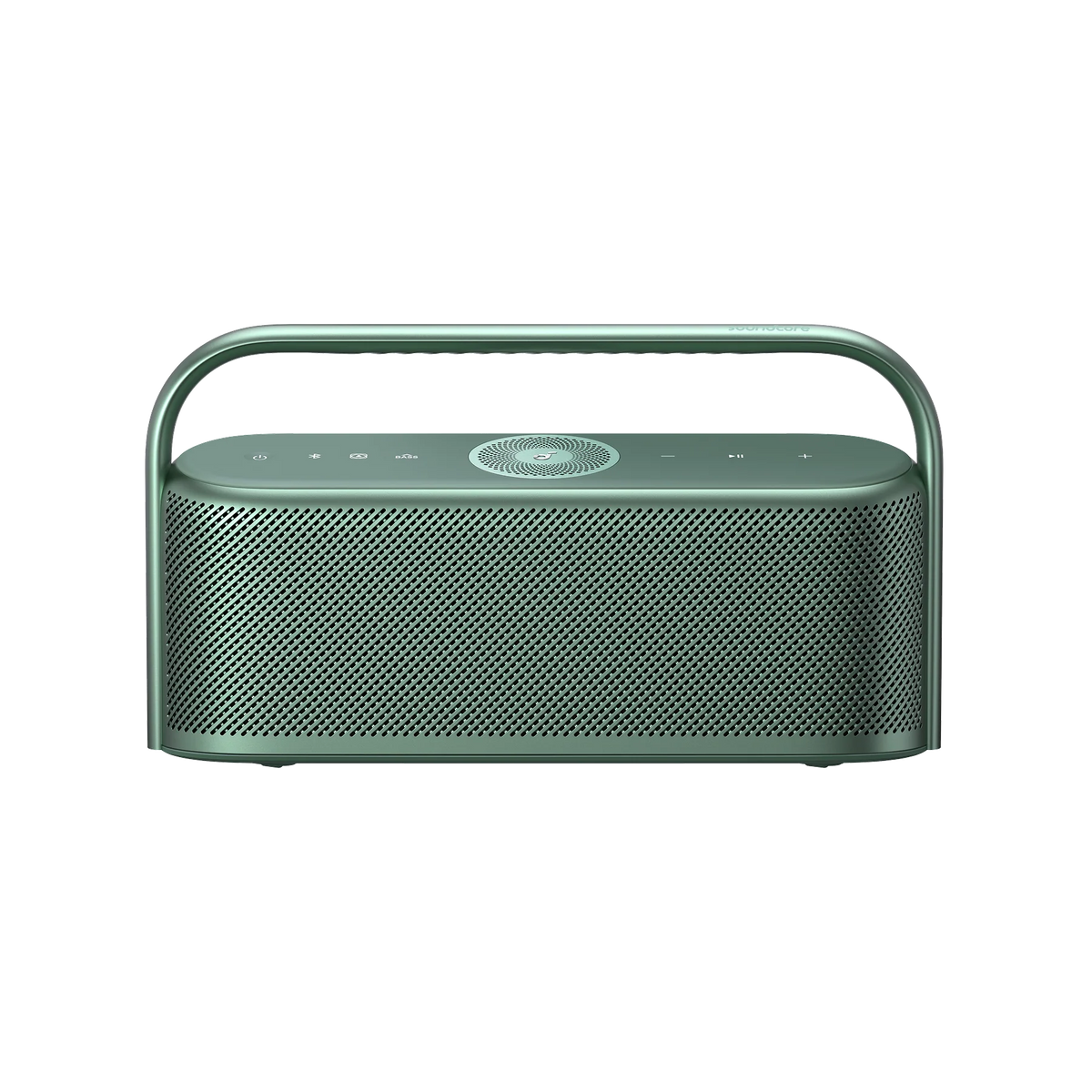 soundcore Motion X600 | High-Quality Sound Wireless Speaker