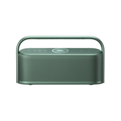 soundcore Motion X600 | High-Quality Sound Wireless Speaker