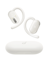 soundcore V20i