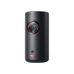 soundcore Nebula Capsule 3 Laser | Laser-Powered Mini Projector