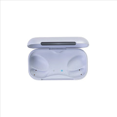 soundcore Aerofit 2 Pro Charging Case