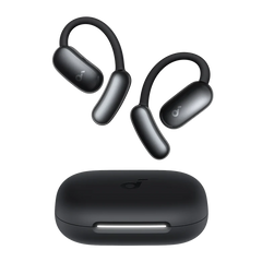 soundcore AeroFit 2 AI Assistant | AI Translation for a Connected World