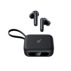 soundcore P41i | Earbuds with Built-In Phone Charging