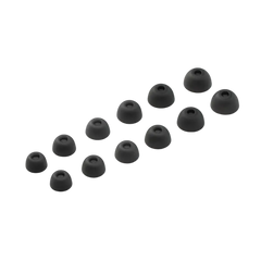 Liberty 5 Ear Tips Kit