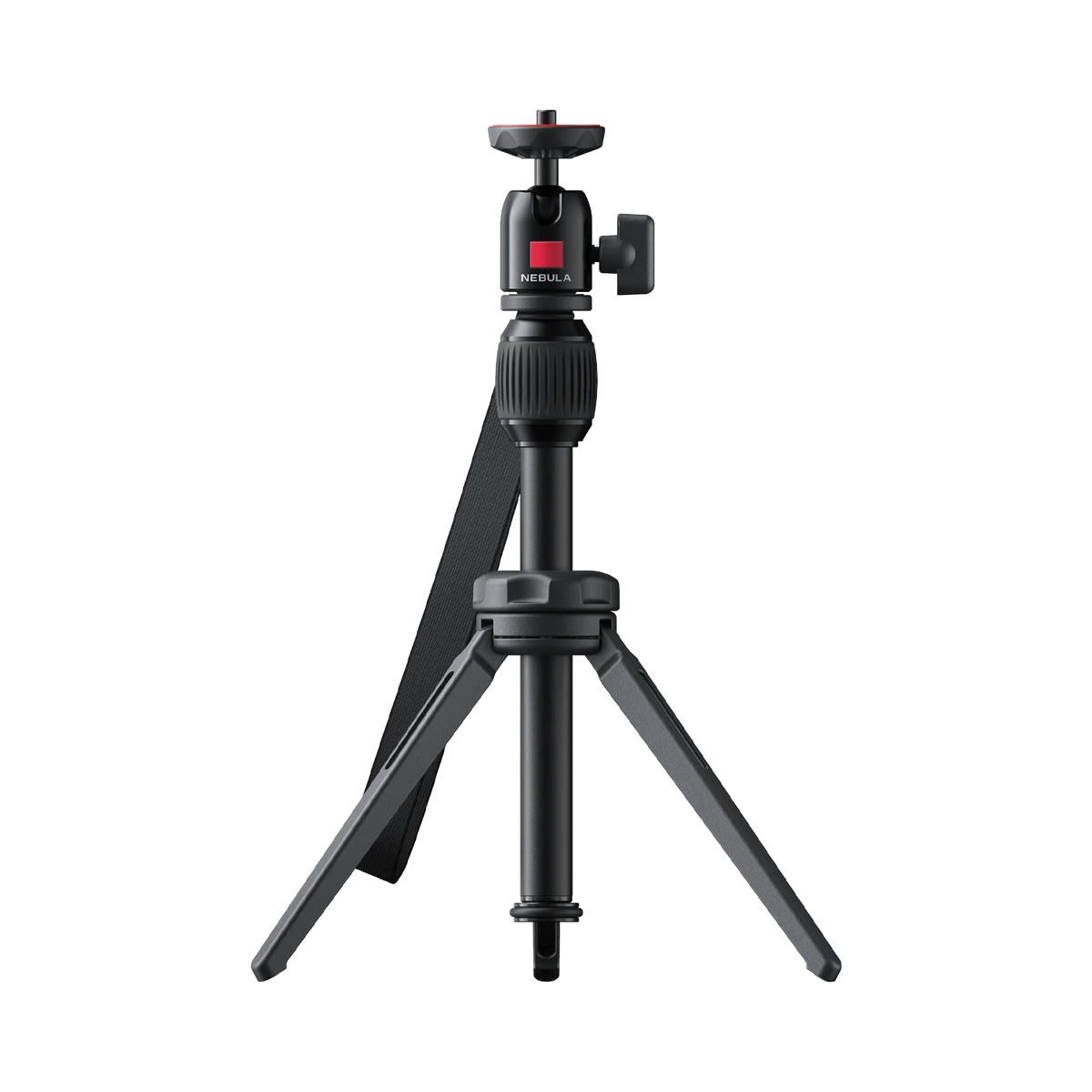 Adjustable Tripod for Capsule