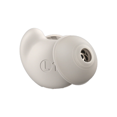 soundcore Sleep A20 | Next-Level Sleep Earbuds with Enhanced Comfort