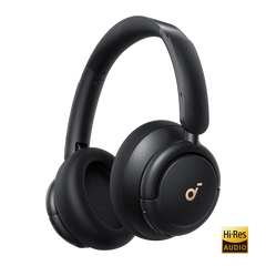 soundcore Q30 | Bluetooth Noise Cancelling Headphones