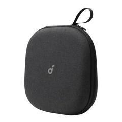 soundcore Headphones Case (Black)