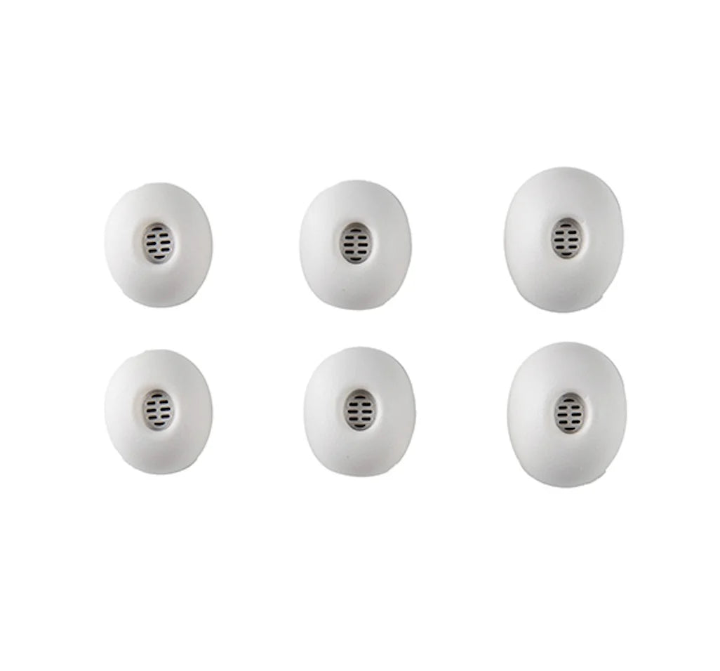 Sleep A30 foam Ear Tips Kit