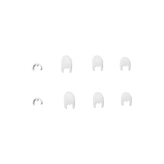 soundcore Liberty Buds Ear Fins Kit