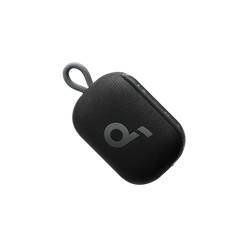 soundcore Select 4 Go Bluetooth Shower Speaker by Anker
