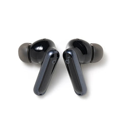 soundcore P40i Left and Right Replacement Earbuds - White