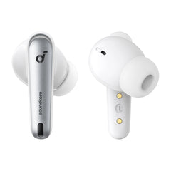 Liberty 4 NC Left and Right Replacement Earbuds
