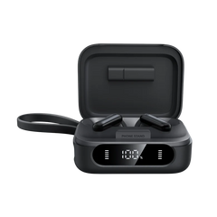 soundcore P41i | Earbuds with Built-In Phone Charging
