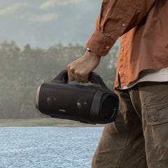 soundcore Motion Boom | Outdoor Bluetooth Speaker