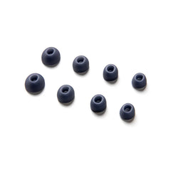 Liberty 4 NC Eartips Kit - Black
