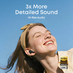 soundcore P31i