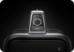 soundcore Nebula Mars 3 | Outdoor Projector with 5H Long Playtime