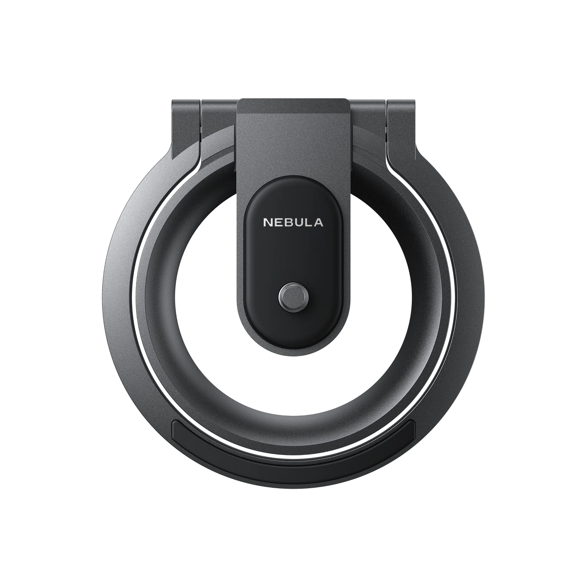 soundcore Nebula Projector Foldable Stand