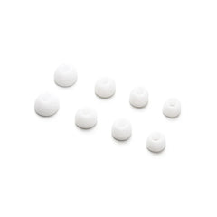 Liberty 4 NC Eartips Kit - Black
