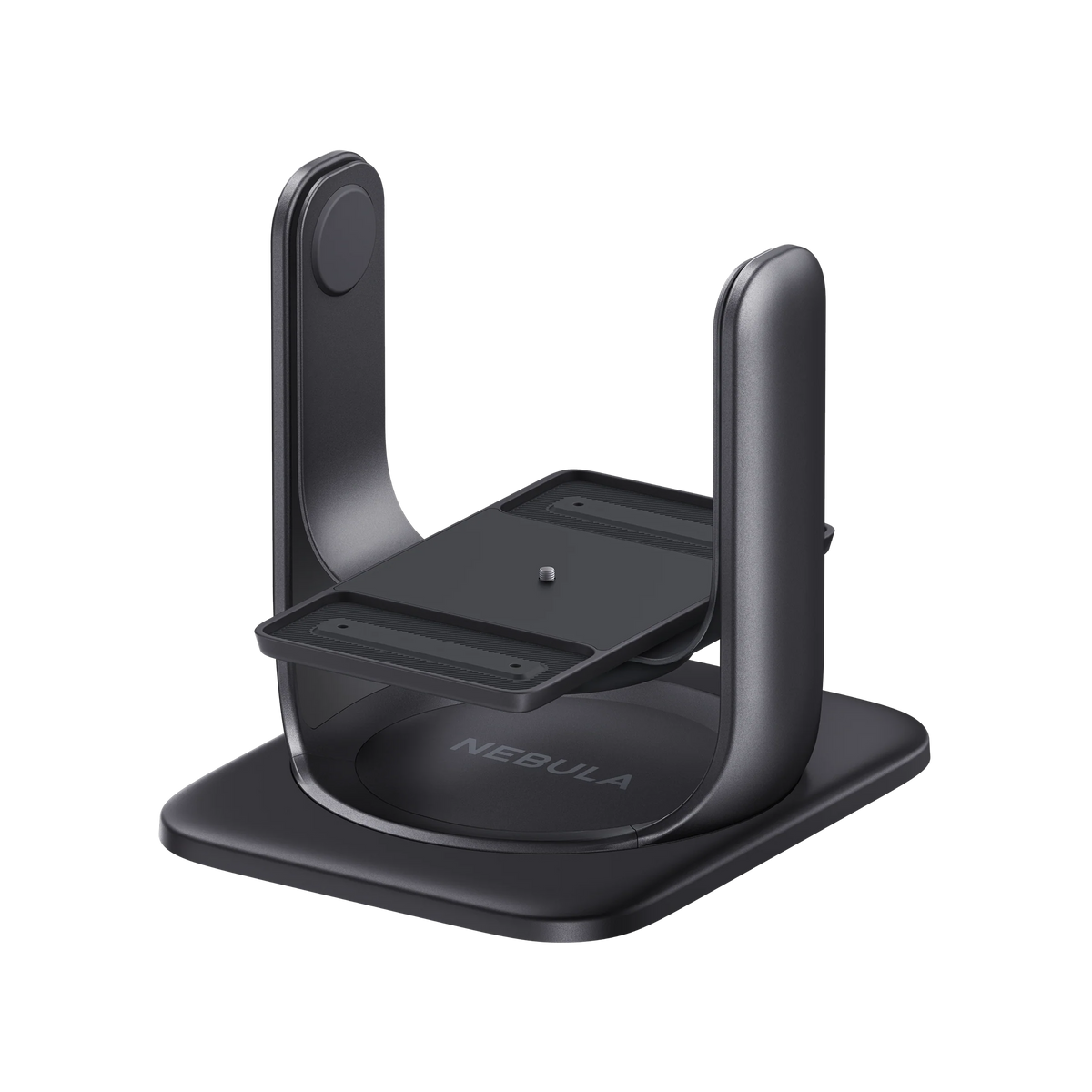 soundcore Nebula X1 Gimbal Stand | Flexible &amp; Auto-Lock