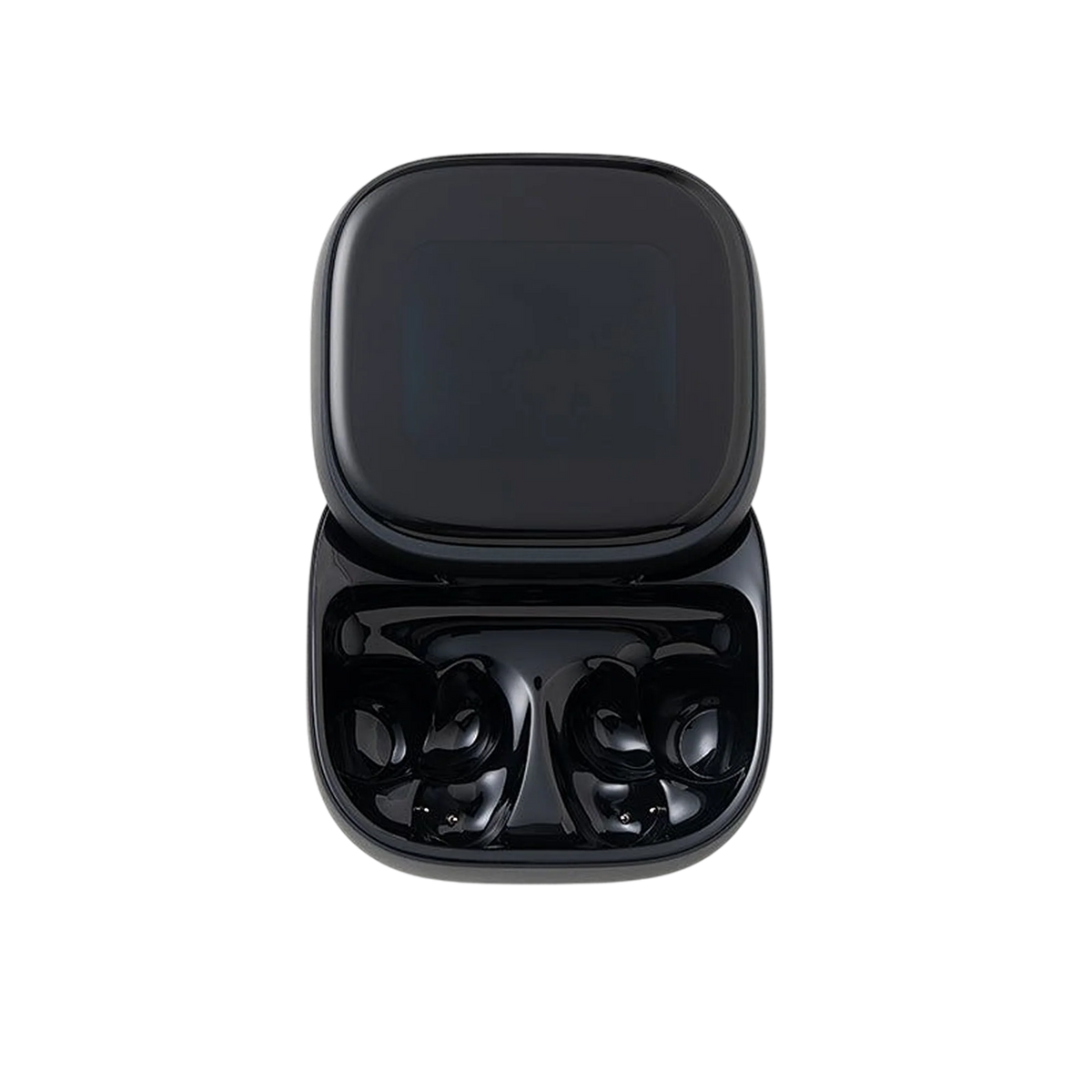 soundcore Liberty 5 Pro Max Charging Case