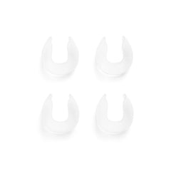 soundcore C40i Ear Grips