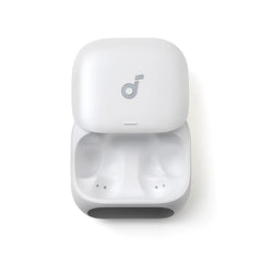 soundcore Liberty 5 Pro Charging Case