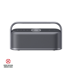 soundcore Motion X600 | High-Quality Sound Wireless Speaker