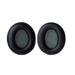 Life Q30/Life Tune Ear Cushions - Black