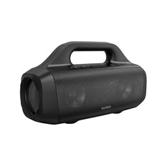 soundcore Motion Boom | Outdoor Bluetooth Speaker