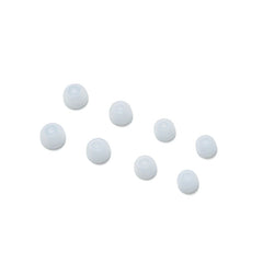 soundcore P31i/R60i NC Ear Tips Kit