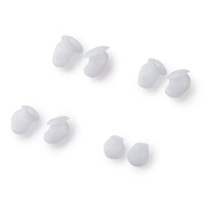 Sleep A30 Special Ear Wings