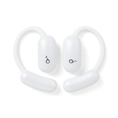 Left and Right Replacement Earbuds for AeroFit 2