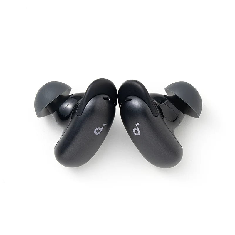soundcore Liberty 5 Pro -- Left and Right Earbuds (without charging case)