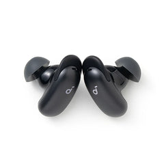 soundcore Liberty 5 Pro -- Left and Right Earbuds (without charging case)