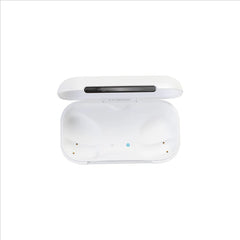 soundcore Aerofit 2 Pro Charging Case