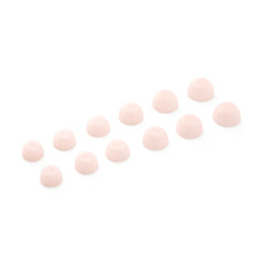 Liberty 5 Ear Tips Kit