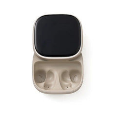 soundcore Liberty 5 Pro Max Charging Case
