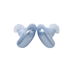 soundcore Liberty 5 Pro -- Left and Right Earbuds (without charging case)