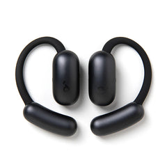 Left and Right Replacement Earbuds for AeroFit 2