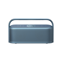soundcore Motion X600 | High-Quality Sound Wireless Speaker
