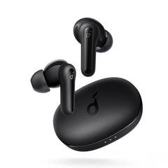 Life P2 Mini | Mini True Wireless Earbuds with Bass
