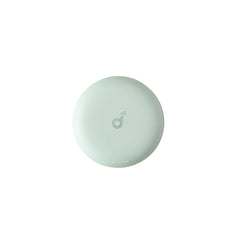 Sleep A30 Charging Case